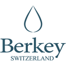 Berkey