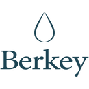 Berkey